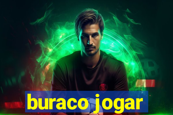 buraco jogar